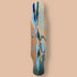 Mafia - The Lake 40"